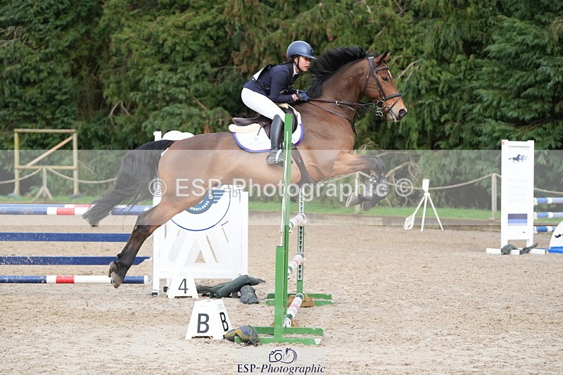 260208A-134219-02032 - 4. 1m - 1m 05cm