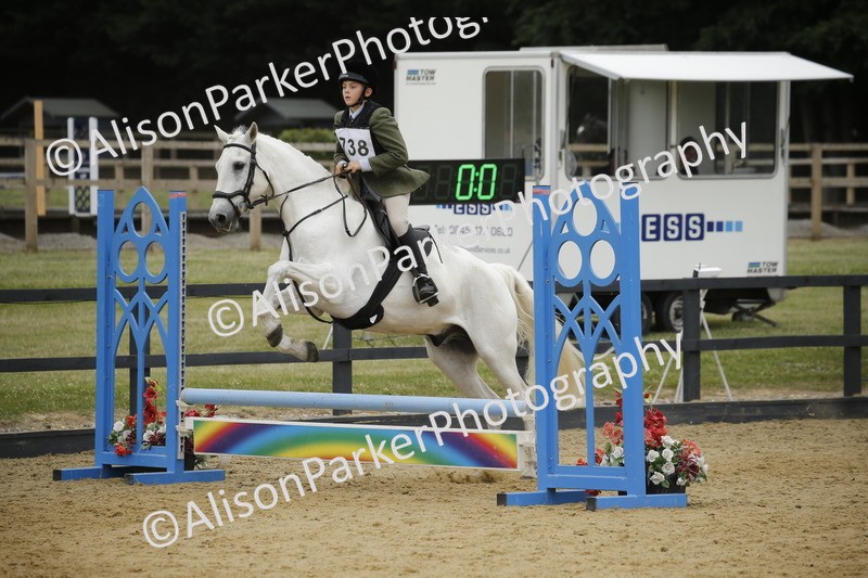 20250622-6148 - 60cm