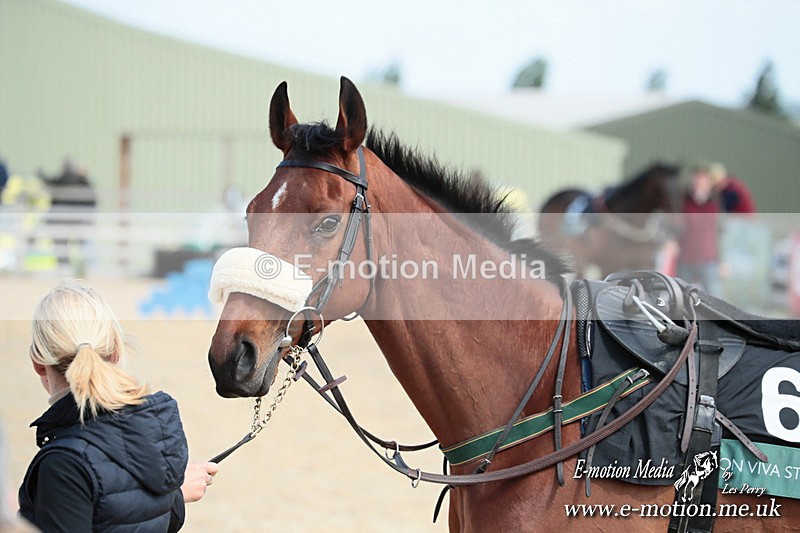 PtP 050525 81 - Mollington Races 05/05/25