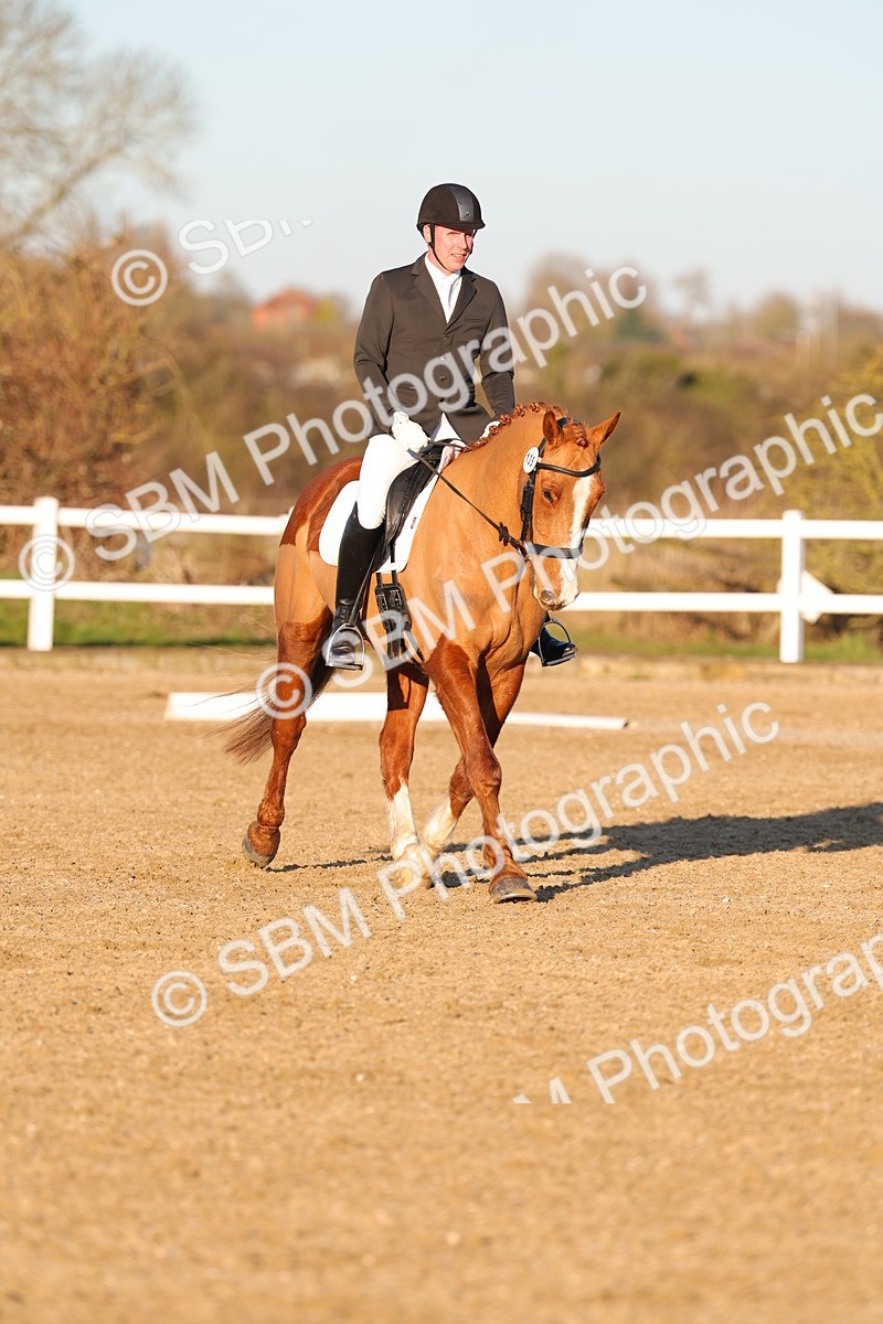 SBM_005569 - Class 5 - N1