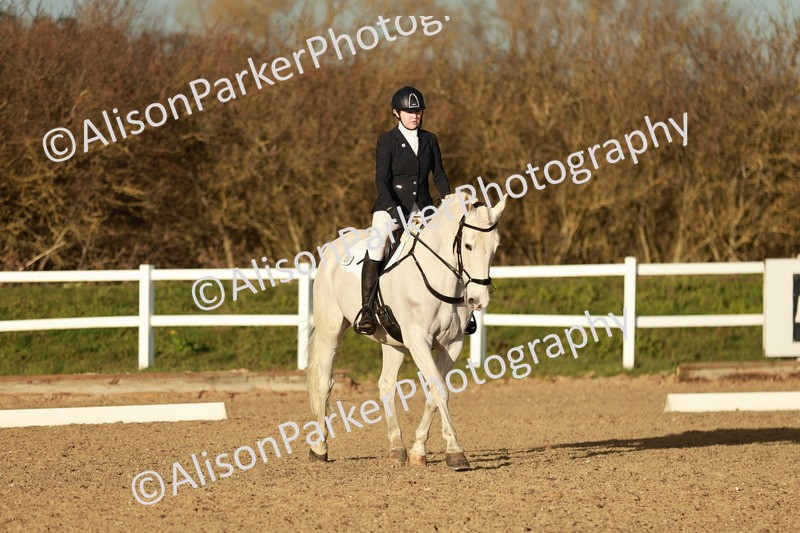 20260314-6381 - CT7 - Elementary 2