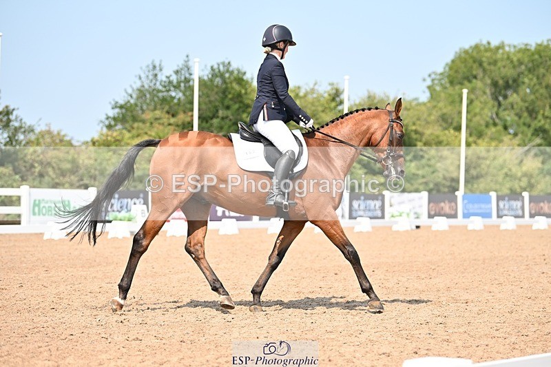 250816-125139-04356 - 103-LOOBY.CHUBBJ.Force