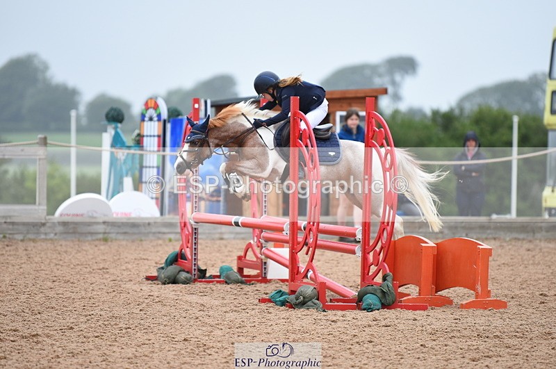 230716A-125800-02721 - Club and Schools 60cm