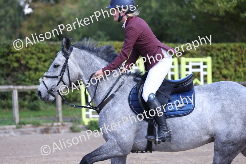 20250928-0928 - Class 4 - 70cm