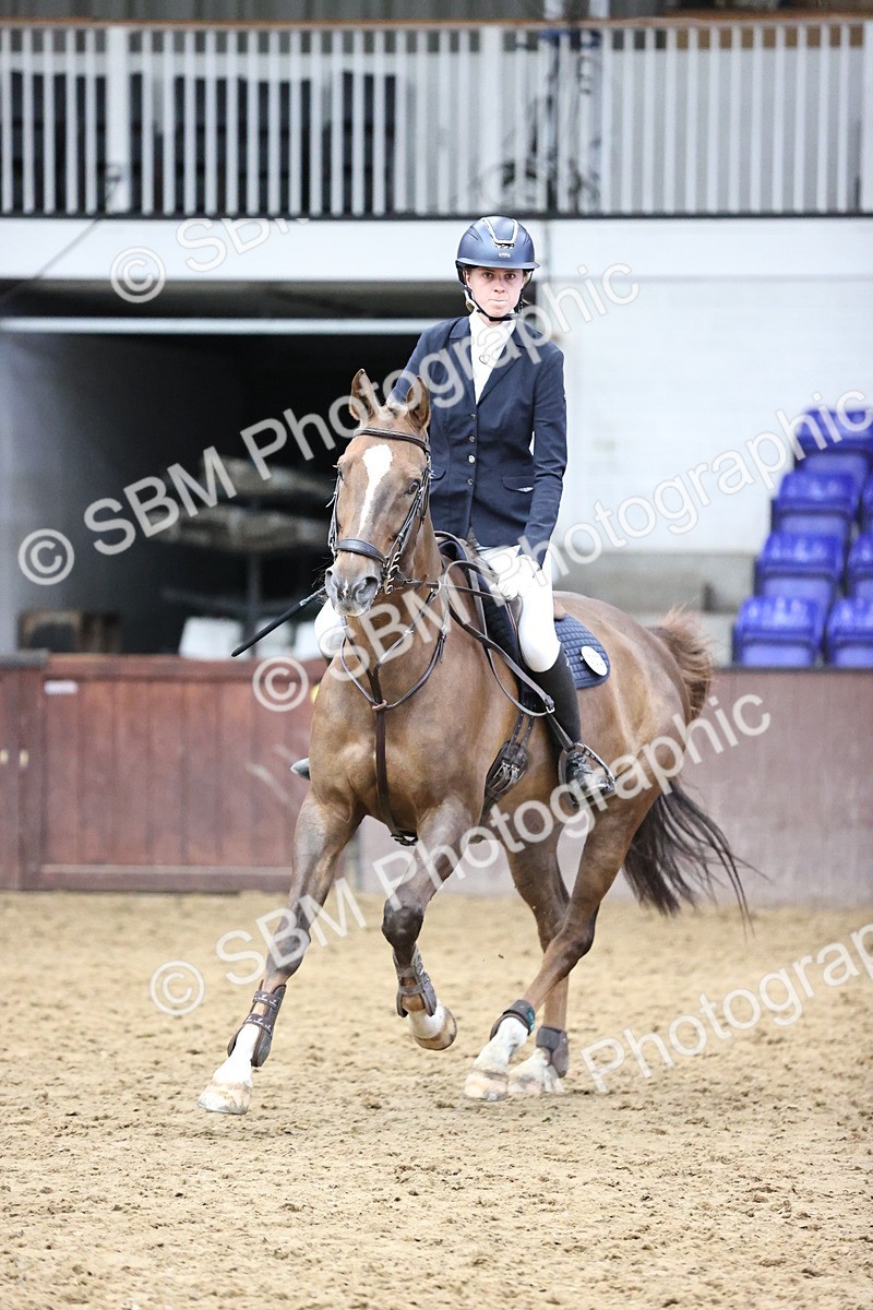SBM_001070 - SJ - 70cm