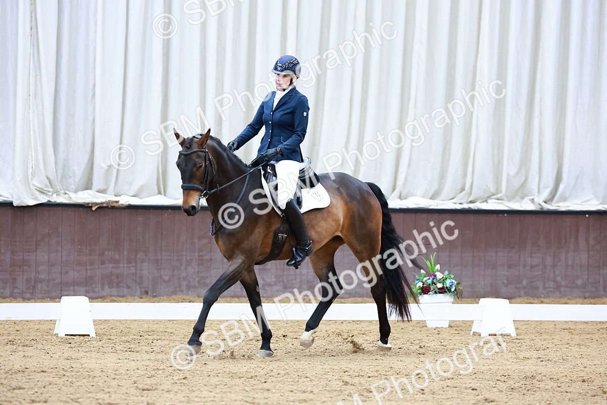 SBM_002247 - Class 5a - Prelim 5 - 11.16-12.12