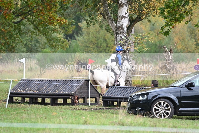 WJ6_4440 - 100cm Cam 1 Time 14:36 to 14:22