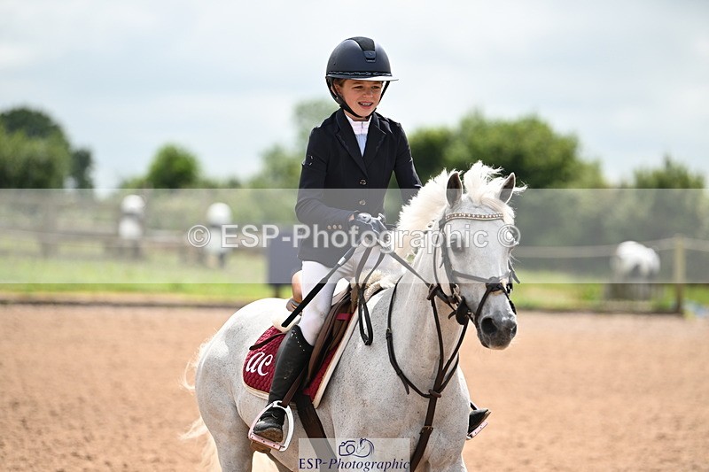 240630A-113402-12149 - Cls 24 HOYS 128cm Qualifier