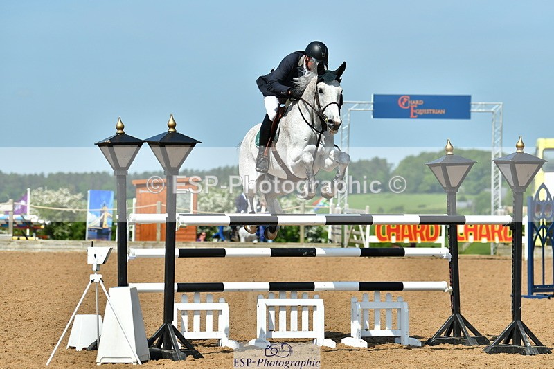 230528A-104608-06559 - Cls 26 Chard May Grand Prix