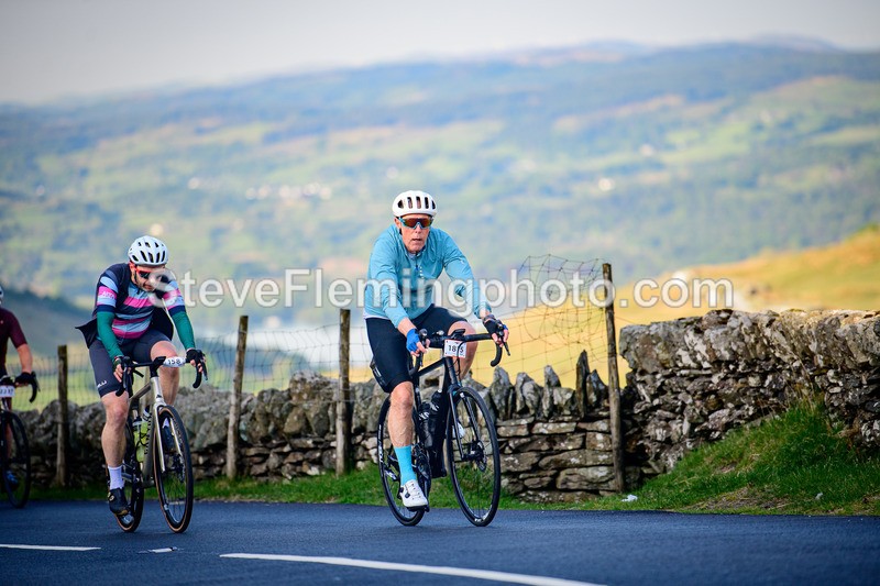 072026 - Kirkstone Pass 07:00 - 08:00