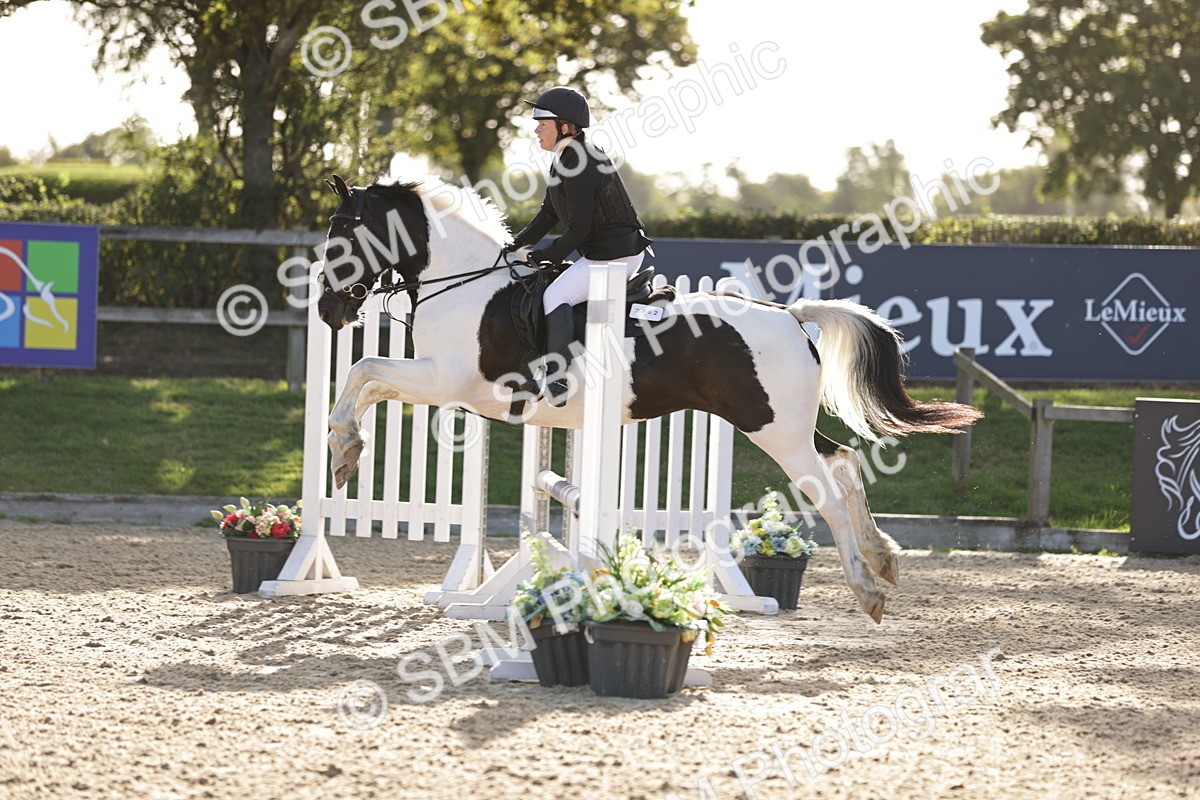 SBM_14965 - J32 - Senior 70cm Championship