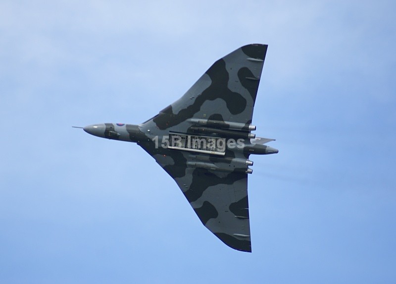 P1115 - Planes
