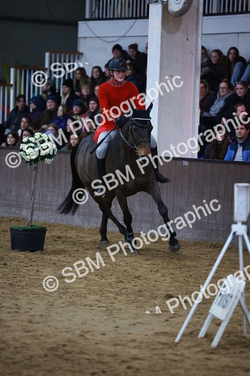 SBM_007448 - Bareback - Camera 2