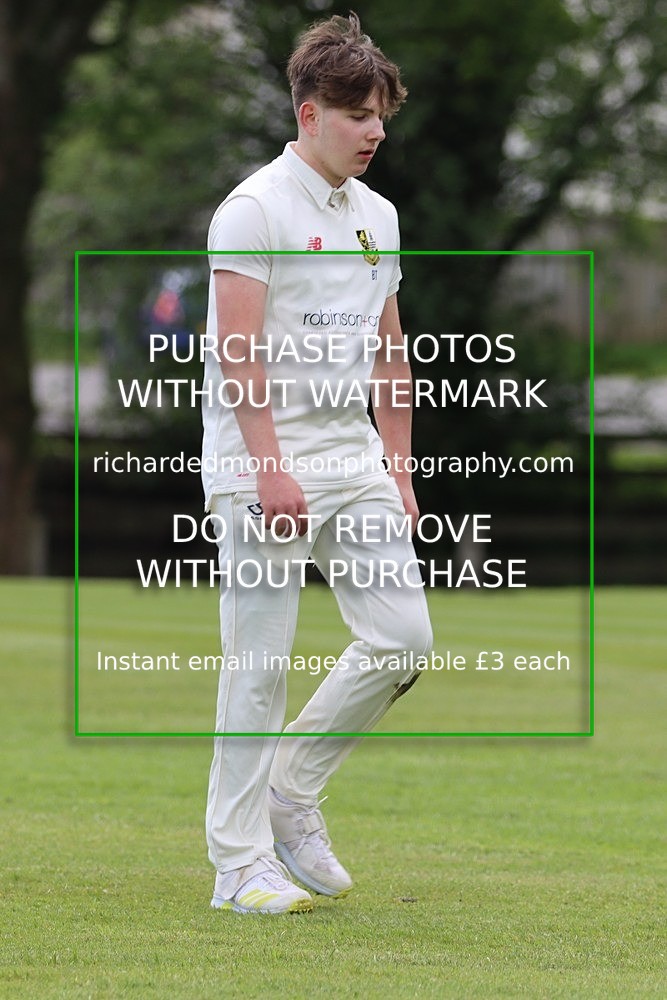 IMG_3586 - Whitehaven Cricket 2024