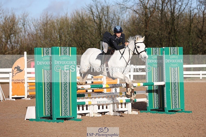 241201X-110205-00591 - Cls 04 Disc & 90 Open