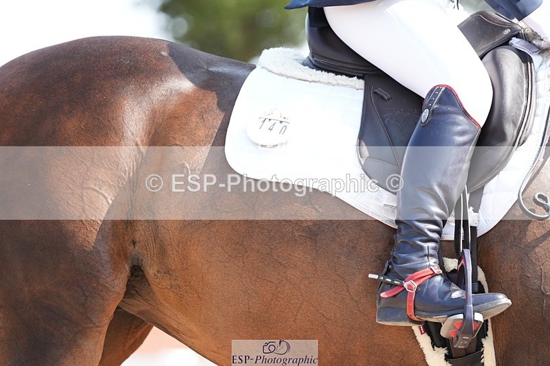 250817-114851-08905 - 140-Jane.GregoryRUTHIES.DREAM