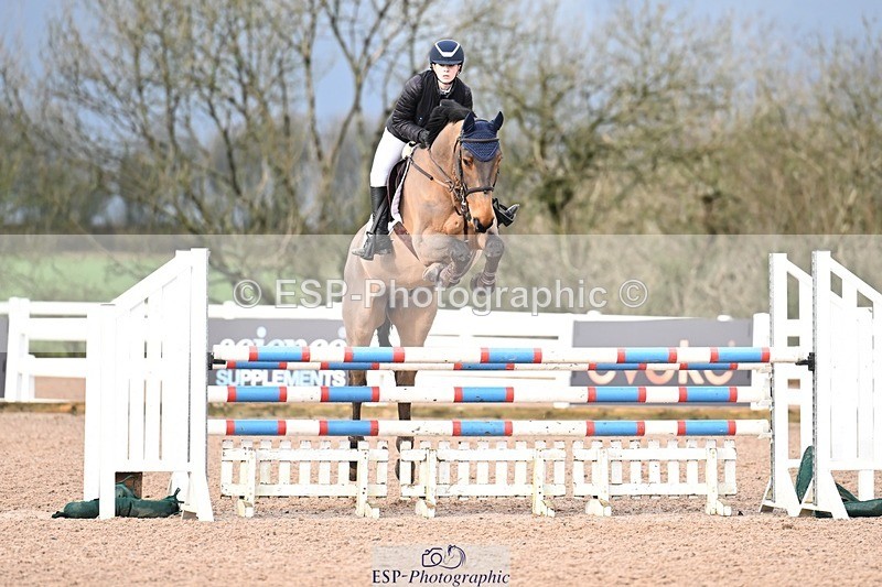 260128-132122-00540 - Snr Newcomers 1.10m