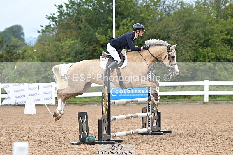 240925A-112541-00225 - Cls 2 Discovery and 1m Open