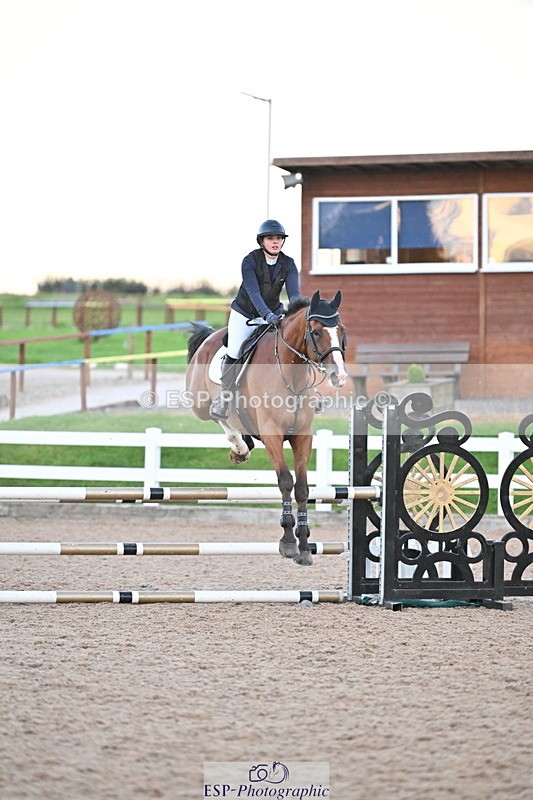 240903A-193617-01453 - Cls 7a 7b & 8 90cm