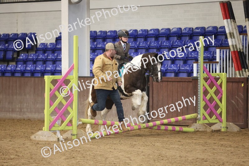 20260321-0062 - Class 1 - 30cm