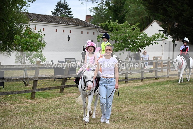 WJ6_4704 - Class 11 Fancy Dress