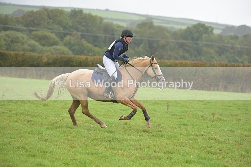 RAY_9894 - Class 3: 70cm Pairs: Corner