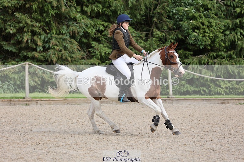 240615-163631-02345 - Cls 11&12 Club and Schools 80cm