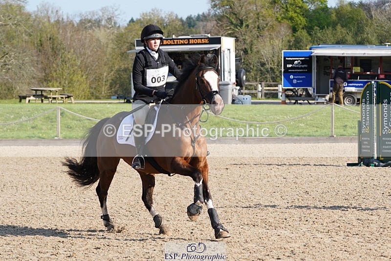 250420A-085856-00018 - Cls 01 60cm