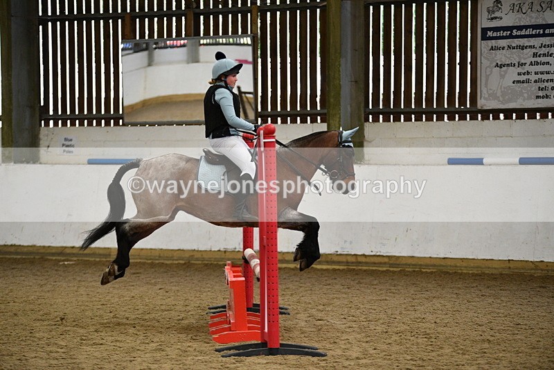 WJ5_7157 - 70cm time 11:17 to 1152