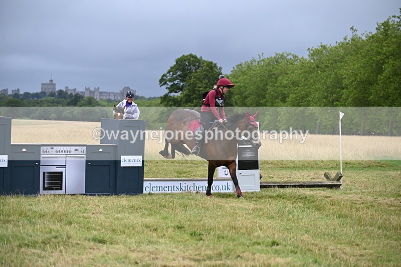 WJ6_1446 - Time at Kitchen Jump 12:45 to 14:22