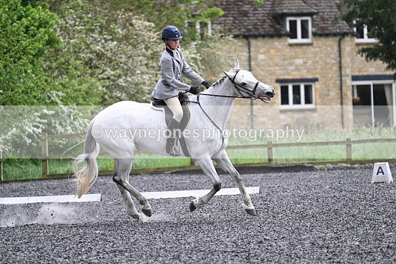 WJ7_1112 - Time 14:16 to 14:55