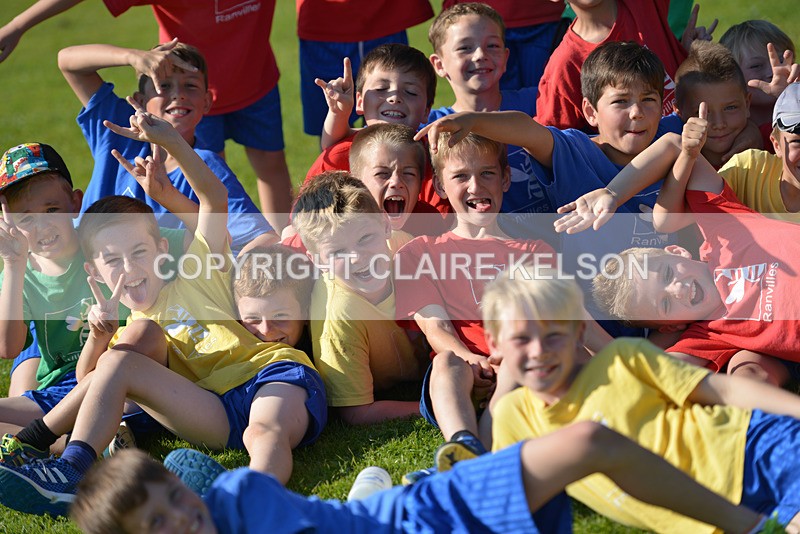 9 - EVENT / AWARD CEREMONY PHOTOGRAPHY