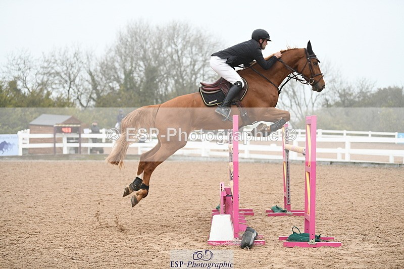 241103A-125534-08097 - SUN Cls 22 Blue Chip Performance Champ Q and Open