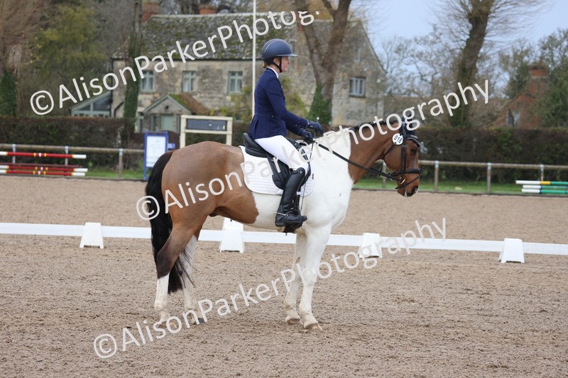 20251206-0405 - Class 4 - Prelim 2