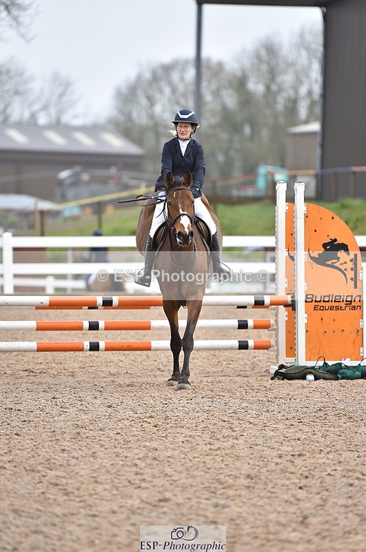 240405A-093620-00035 - Cls 7 85cm National Amateur Quali