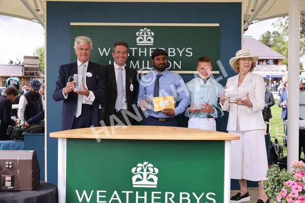 yr19082022r2-70 - Race 2 2.25pm Weatherbys Hamilton Lonsdale Cup (British Champions Series Race)