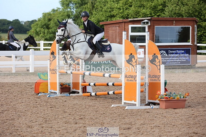 240629A-085623-02776 - Cls 16 British Novice and 80cm Open