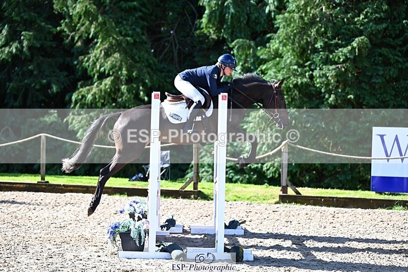 240706-085751-13985 - Cls 35 85cm Amateur Qualifier