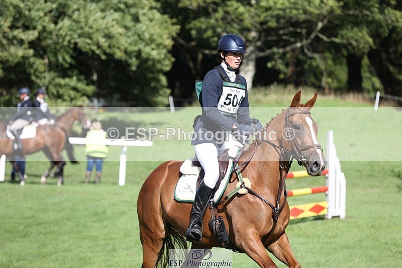 230805-170723-06680 - SJ Start to 18.00