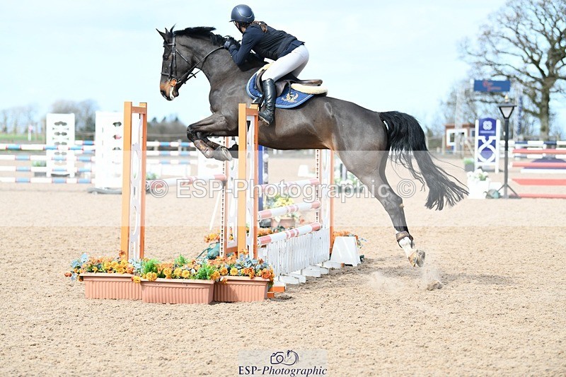 250328-113040-00791 - Cls 2 Snr Newcomers