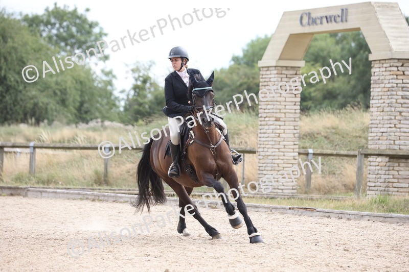 20250727-2872 - Class 7 - 1.0m