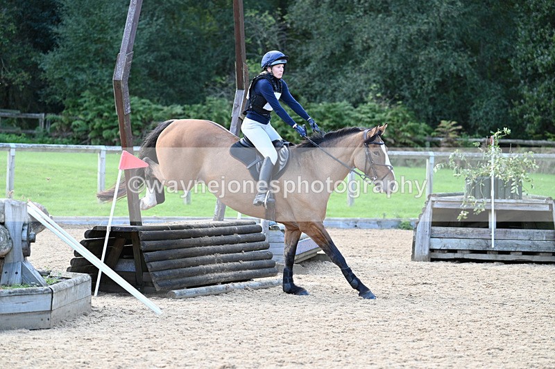 WJ7_5449 - Time 15:56 to 16:17