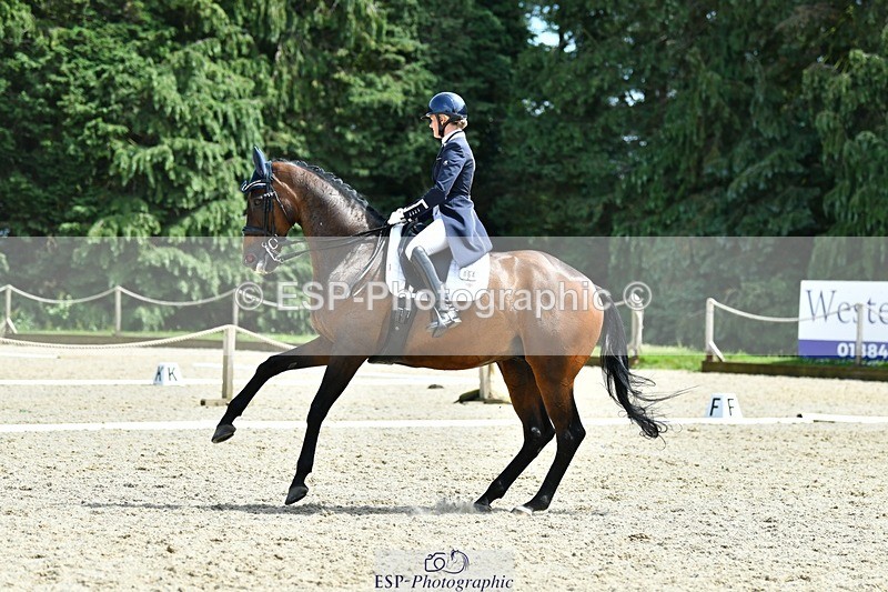 230623-142046-02524 - Cls 12 FEI Intermediate I