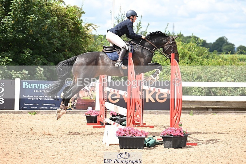 250723-130718-00732 - Cls 3 Snr 1.05m