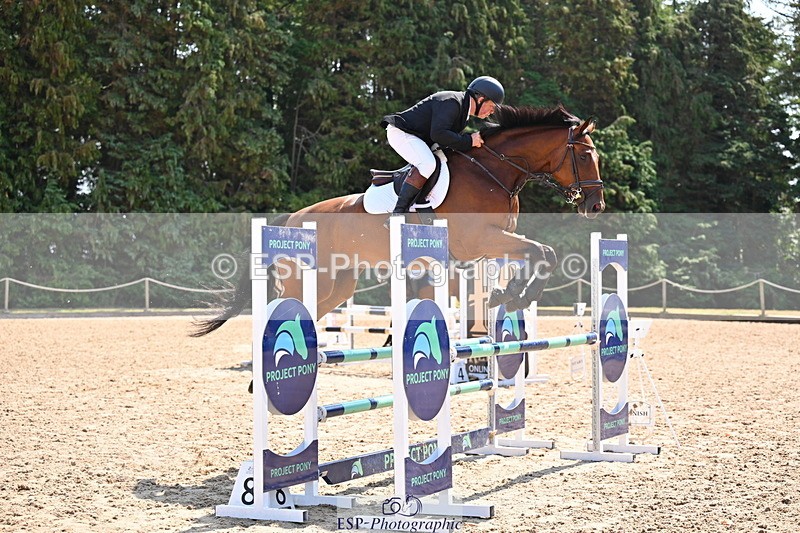 250817A-121011-04205 - Cls 18 Snr Discovery