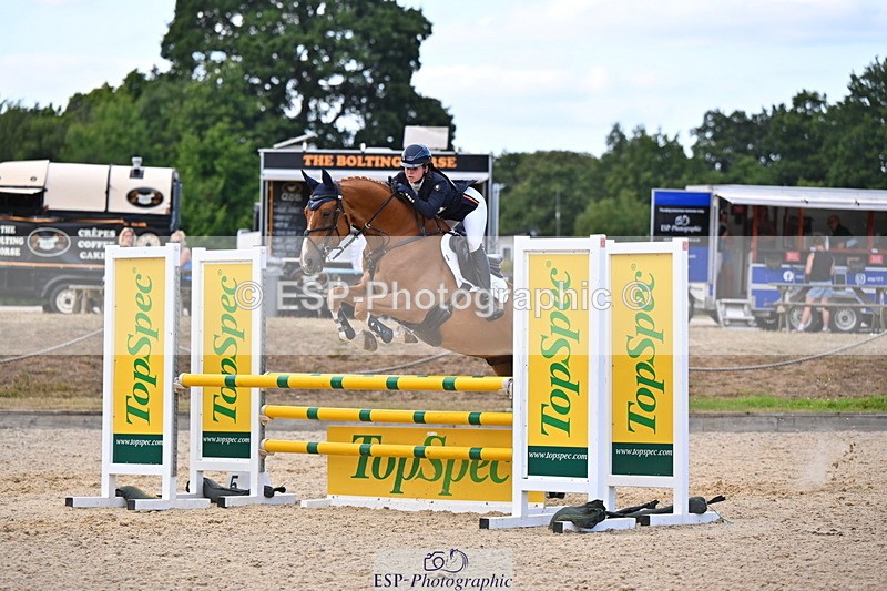 250802A-174947-08450 - J-445-Millie.Juleff-BILLY.STAR.DUST.E.T