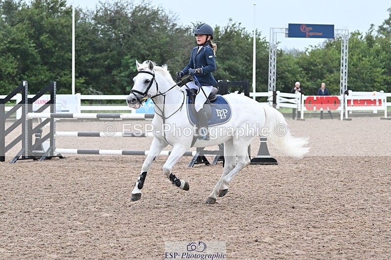 240908A-090255-02502 - Cls 11a&B Springboard  128-138