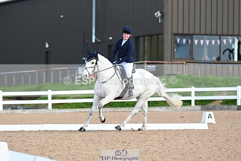 240323A-101856-01333 - DR Prelim 2