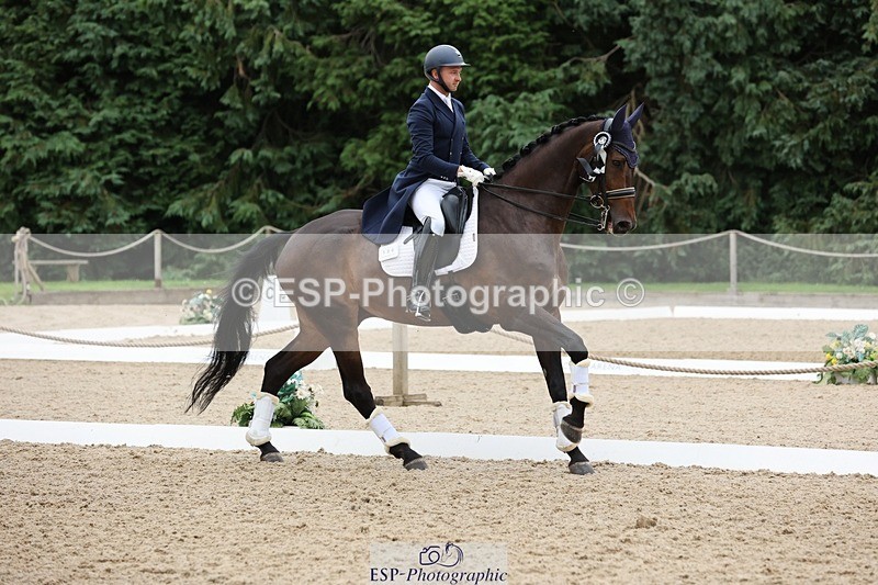 240810-164231-04420 - PSG Silver