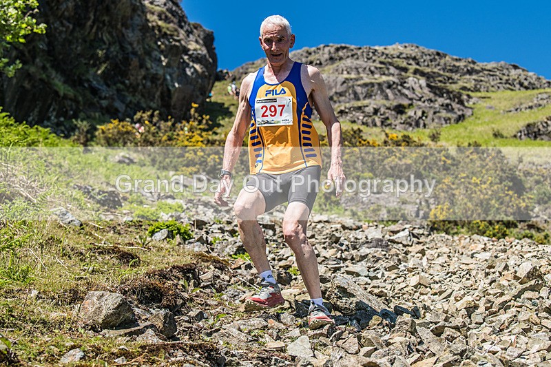 Coniston Senior-251 - Coniston Gullies Senior Fell Race Sunday 24th May 2026